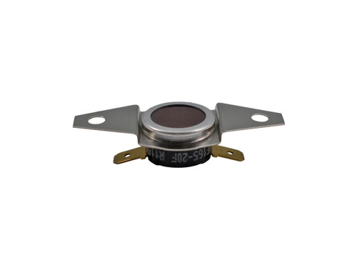 Empire 165 Degree Fan Switch (R1156)