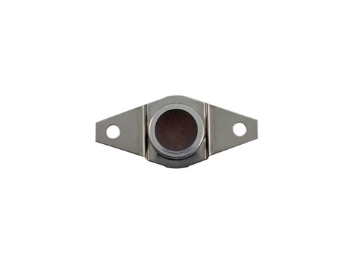 Empire 165 Degree Fan Switch (R1156)