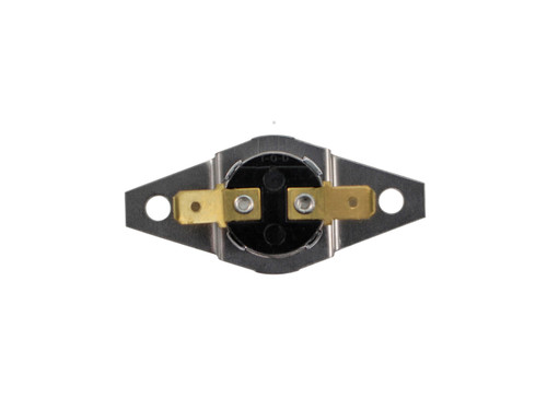 Empire 165 Degree Fan Switch (R1156)