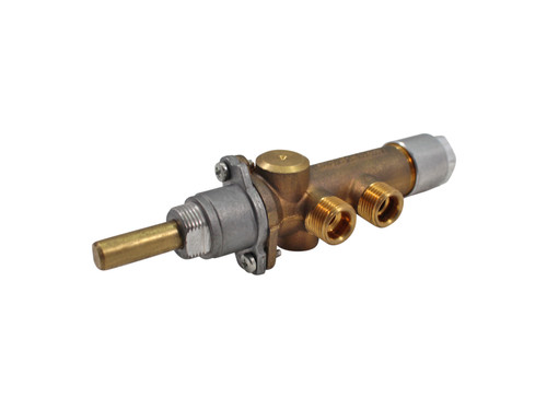 Empire Comfort Valve - LP (R4499)