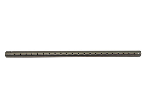 HearthStone Homestead 8570 Secondary Air Pipe #2 (5570-122)