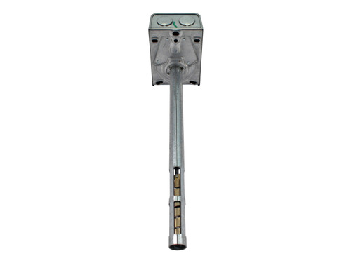 Napoleon HMF150/200 Fan Limit Switch (W010-3025-SER)