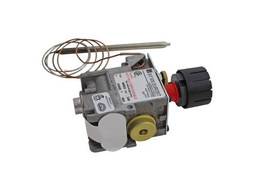 OEM SIT Eurosit Gas Valve - NG (0630513)