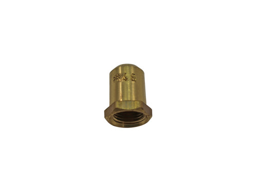 Astria Burner Orifice #48 - LP (F4702)