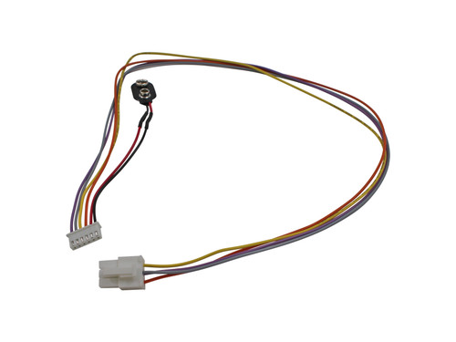 OEM SIT Proflame II IFC Battery Holder Wiring Harness (0584922)