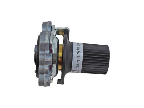 Napoleon Conversion Kit - LP (W175-0635)