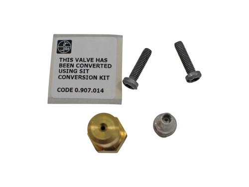 Napoleon Conversion Kit - LP (W175-0635)