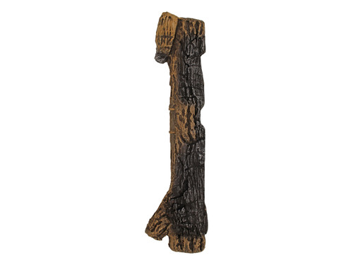 Empire Comfort Middle Log (R5738)