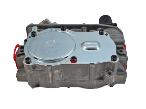 Empire DVCD36FP Gas Valve - NG (R11125)
