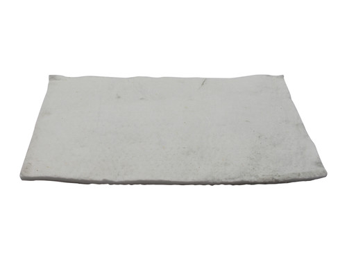 USSC & Vogelzang Kaowool Pad (88265)