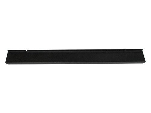 Superior SLDVT Modesty Panel Kit w/Logos (H8938)