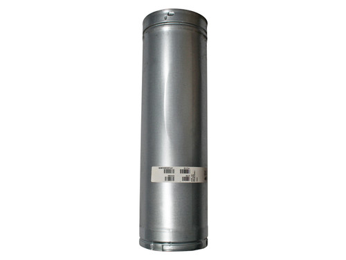 IHP Double Wall Pipe - 24" Section (J2192)