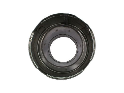 IHP 6" Section of Galvanized Double Wall Pipe (J2198)