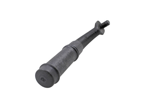 Quadra-Fire Wood Stove Griddle Tool (SRV7060-032)