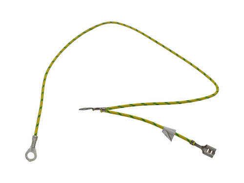 Empire Comfort Systems Control Module Wire Harness (R11123)