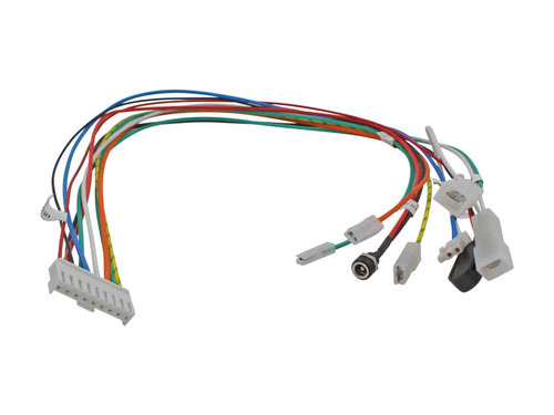 Empire Comfort Systems Control Module Wire Harness (R11123)