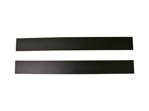 Lennox LS43ST Refractory Spacer (H4238)