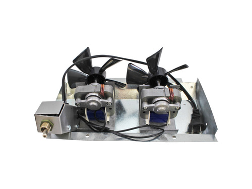 Astria & Superior Left Blower Fan Kit (F1088)