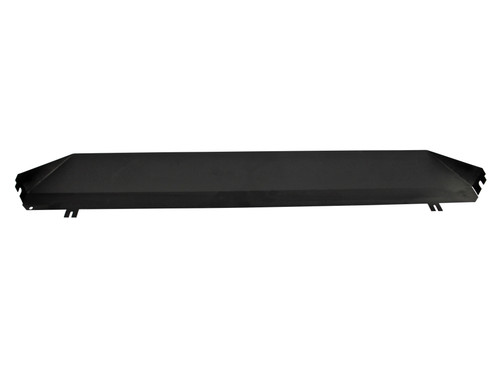 Kingsman ZVF36U Hood (36VF-109)