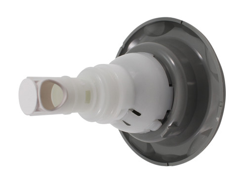 CMP Typhoon 500 Rotating Internal Jet 5" (23452-229-000)