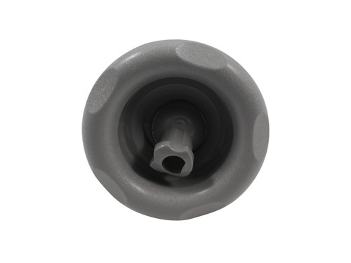 CMP Typhoon 500 Rotating Internal Jet 5" (23452-229-000)
