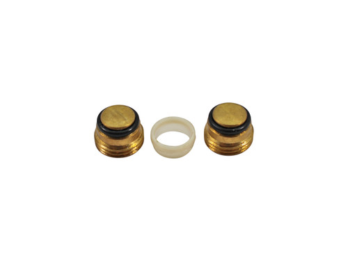 OEM SIT Eurosit Gas Valve - LP (0630509)