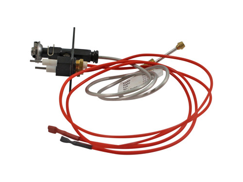 OEM SIT Pilot Assembly - LP (0199061)