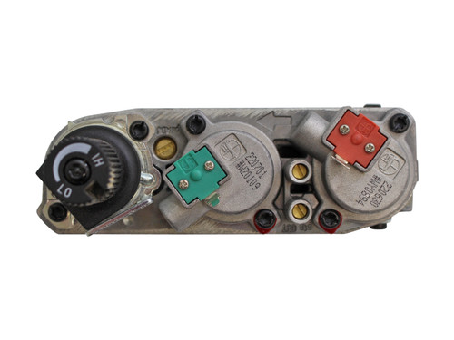 OEM SIT Gas Valve - NG (0886007)