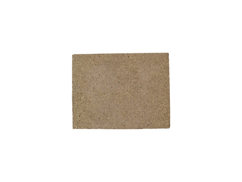 IronStrike Firebrick - 4-1/2" x 5-1/2" (H3093)