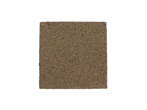 Earth Stove 4-3/8" x 4-1/2" Firebrick (FB11)
