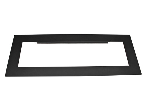 Astria Rhapsody42 Bezel Kit - Black Satin (F2269)