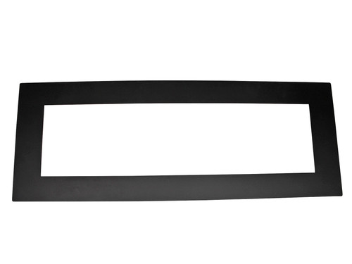 Astria Rhapsody42 Bezel Kit - Black Satin (F2269)