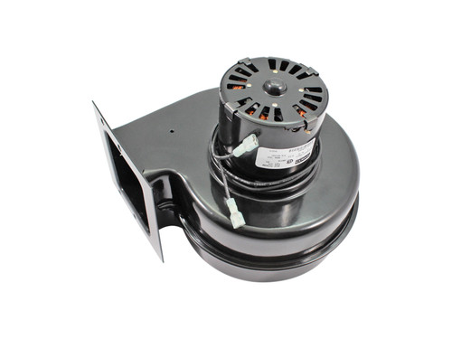 MagnuM Room Fan - AC (RP2040)