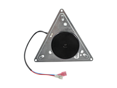 MagnuM Room Fan - DC (RP2025)