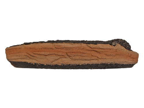 Superior 30" Manchester Oak 9 pc Log Set (F0212)