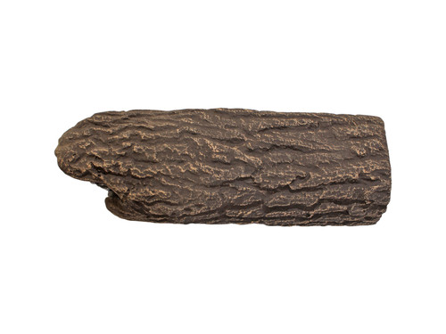 Superior 30" Manchester Oak 9 pc Log Set (F0212)