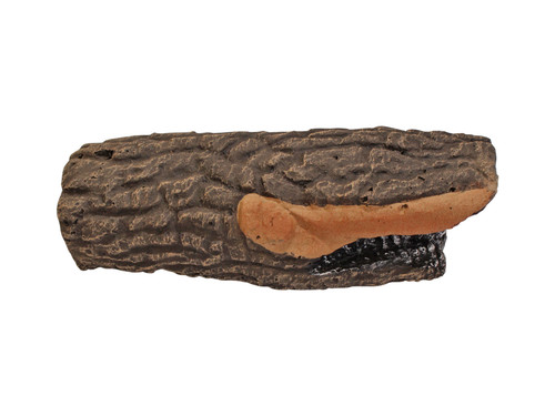 Superior 30" Manchester Oak 9 pc Log Set (F0212)