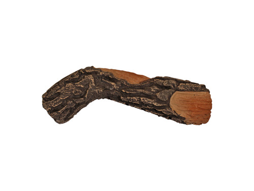 Superior 30" Manchester Oak 9 pc Log Set (F0212)