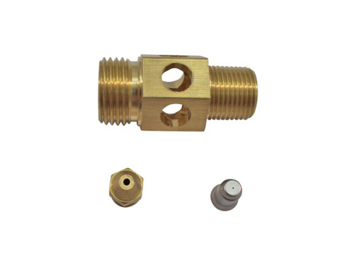 IHP PCBE-42 Conversion Kit - LP (F1128)