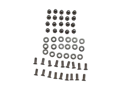Kamado Joe Classic Joe Short Screw Kit (9904200009)