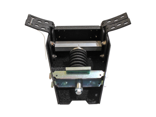 Kamado Joe Counterbalanced Hinge w/Hardware (KJ-CBH)