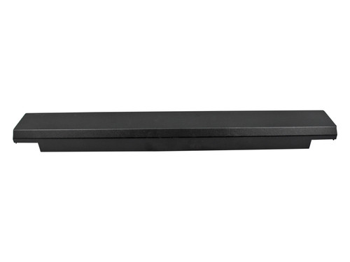 Lennox 24" Upper Bustle - Black (H6353)