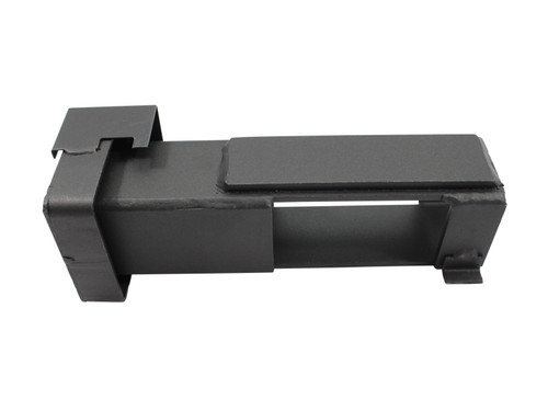 US Stove GW1949 Firebox (610200MB)