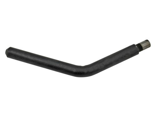 Ashley & US Stove Door Handle (892347)