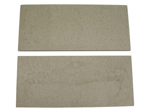 Napoleon Baffle Set (W010-2410)