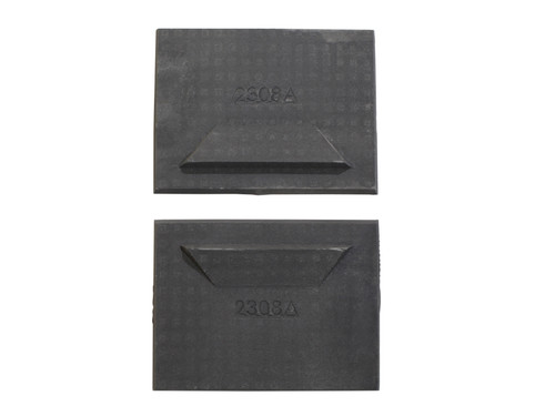 Aftermarket Napoleon 1100 Series Baffle Boards - Set of 2 (2308A)