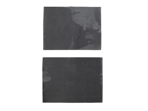 Aftermarket Napoleon 1100 Series Baffle Boards - Set of 2 (2308A)