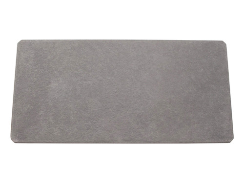 Aftermarket Lopi Answer & NexGen-Fyre Baffle Board Kit (2211C)