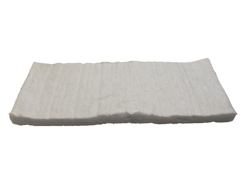 Aftermarket Lopi Answer & NexGen-Fyre Baffle Board Kit (2211C)