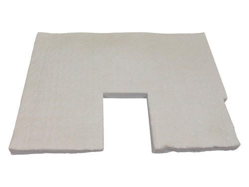 Aftermarket Lopi Endeavour NexGen-Fyre Baffle Board Kit (2209C)